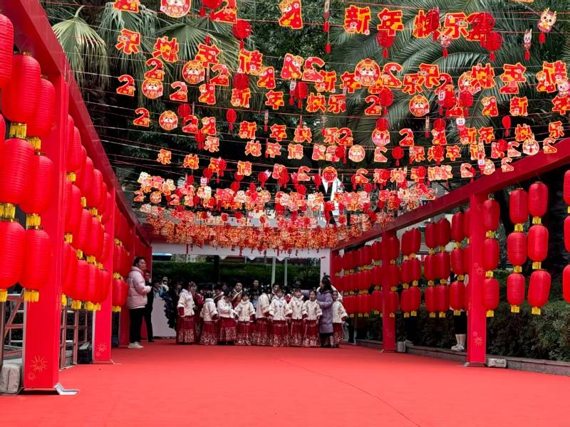 柘荣县文化资源深度挖掘：构建具有城市辨识度的文旅内容矩阵